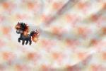 Vorbestellung * Fire Horses Eigenproduktion - 2